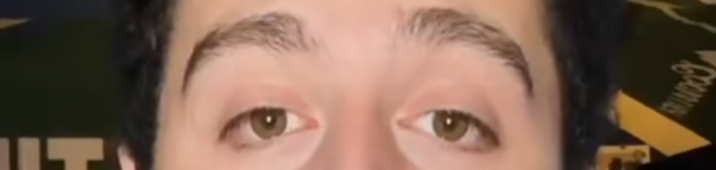 Screenshot 2023 11 12 18 57 41 38 50ef9f5a0f3fc24b6f0ffc8843167fe4 Screenshot 2023 11 12 18 57 41 38 50ef9f5a0f3fc24b6f0ffc8843167fe4