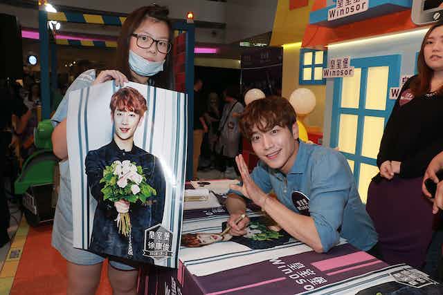 File 20220308 27 ph5hqz