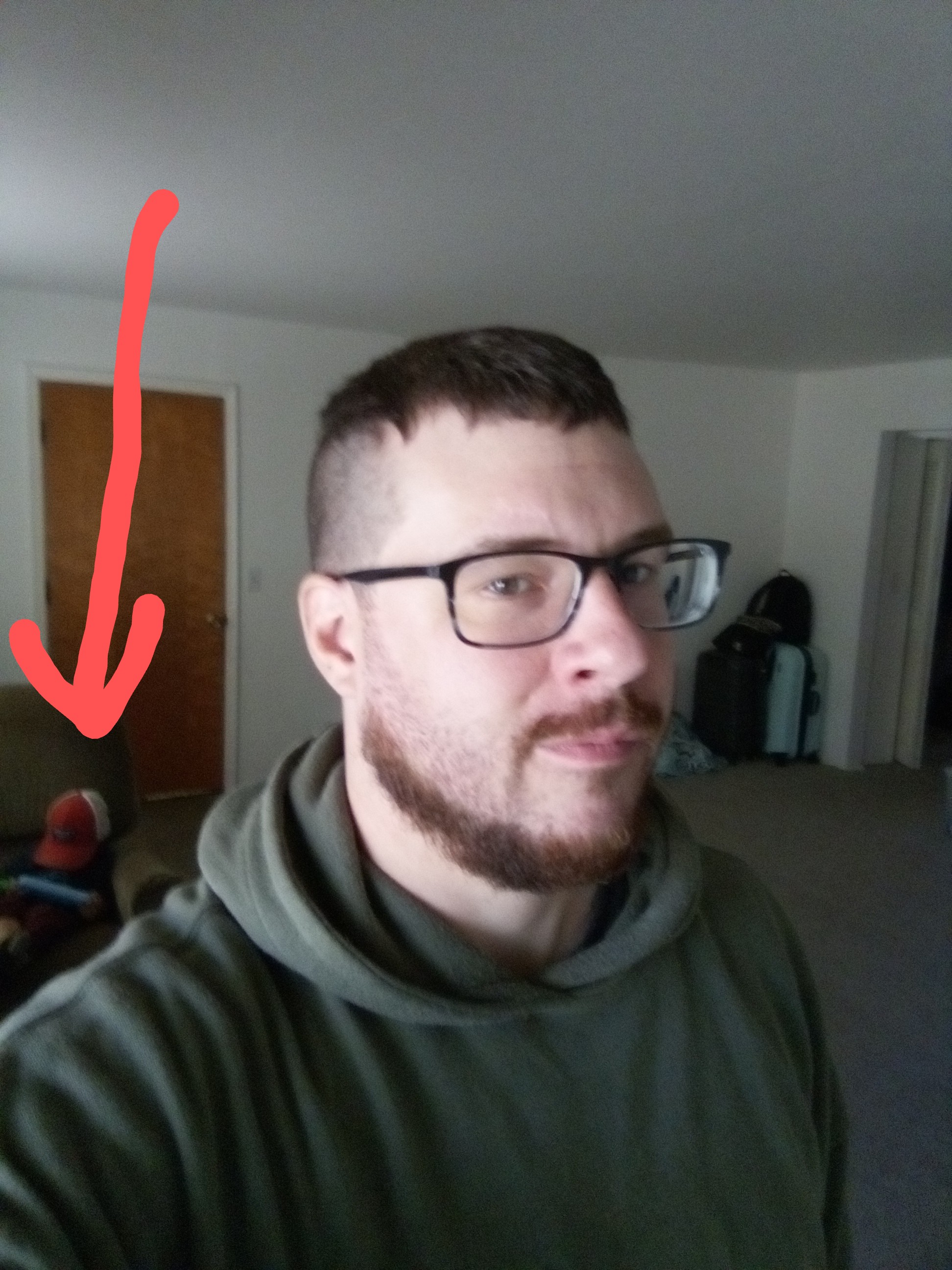 IMG 20231112 1247202