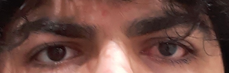 20231024 203442