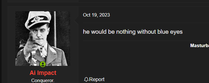 1699810614430