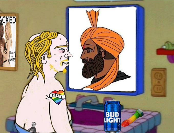 73337B04 1316 410E 80CA E202617FB717