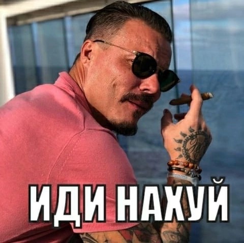 1000003178