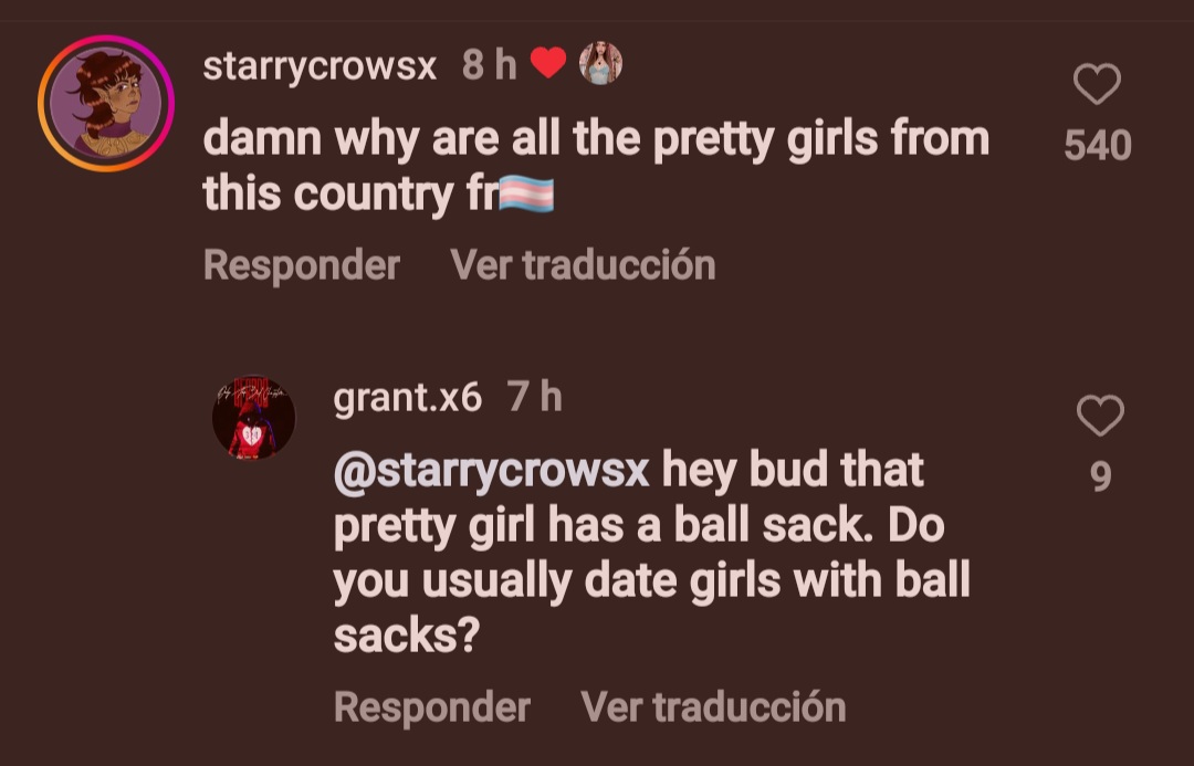 Screenshot 20231112 173832 Instagram