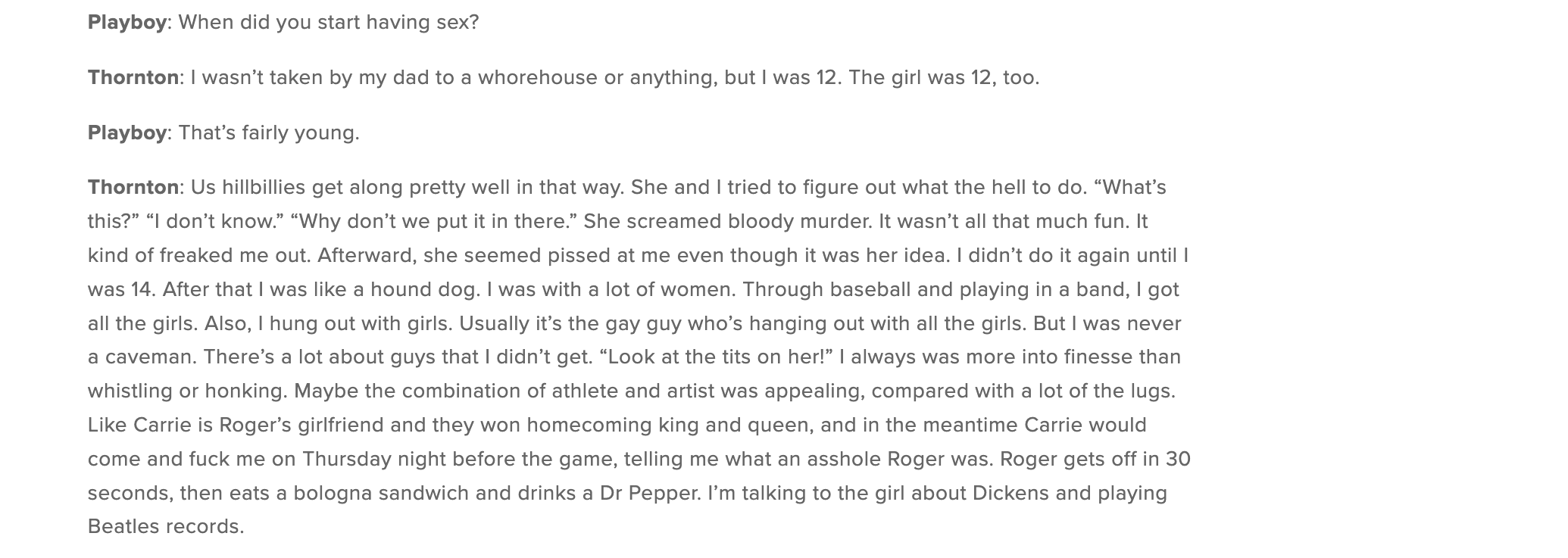 Screenshot 2023 11 12 at 220839