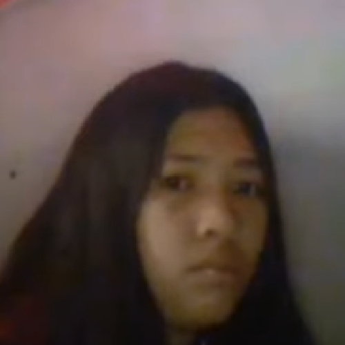 LUL