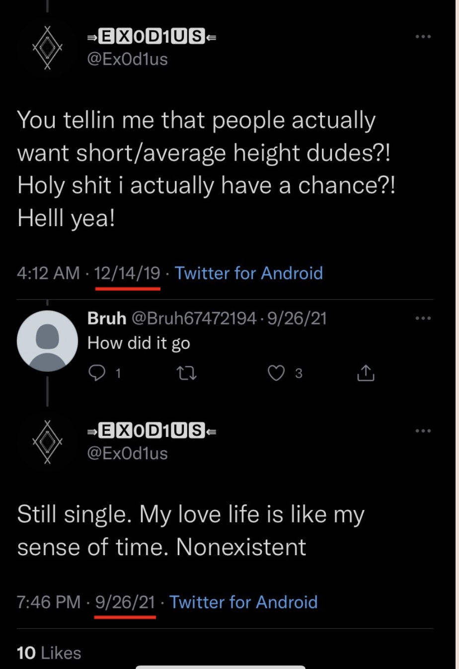 C5515B15 578E 4F03 B0E5 97B58BCAC96F