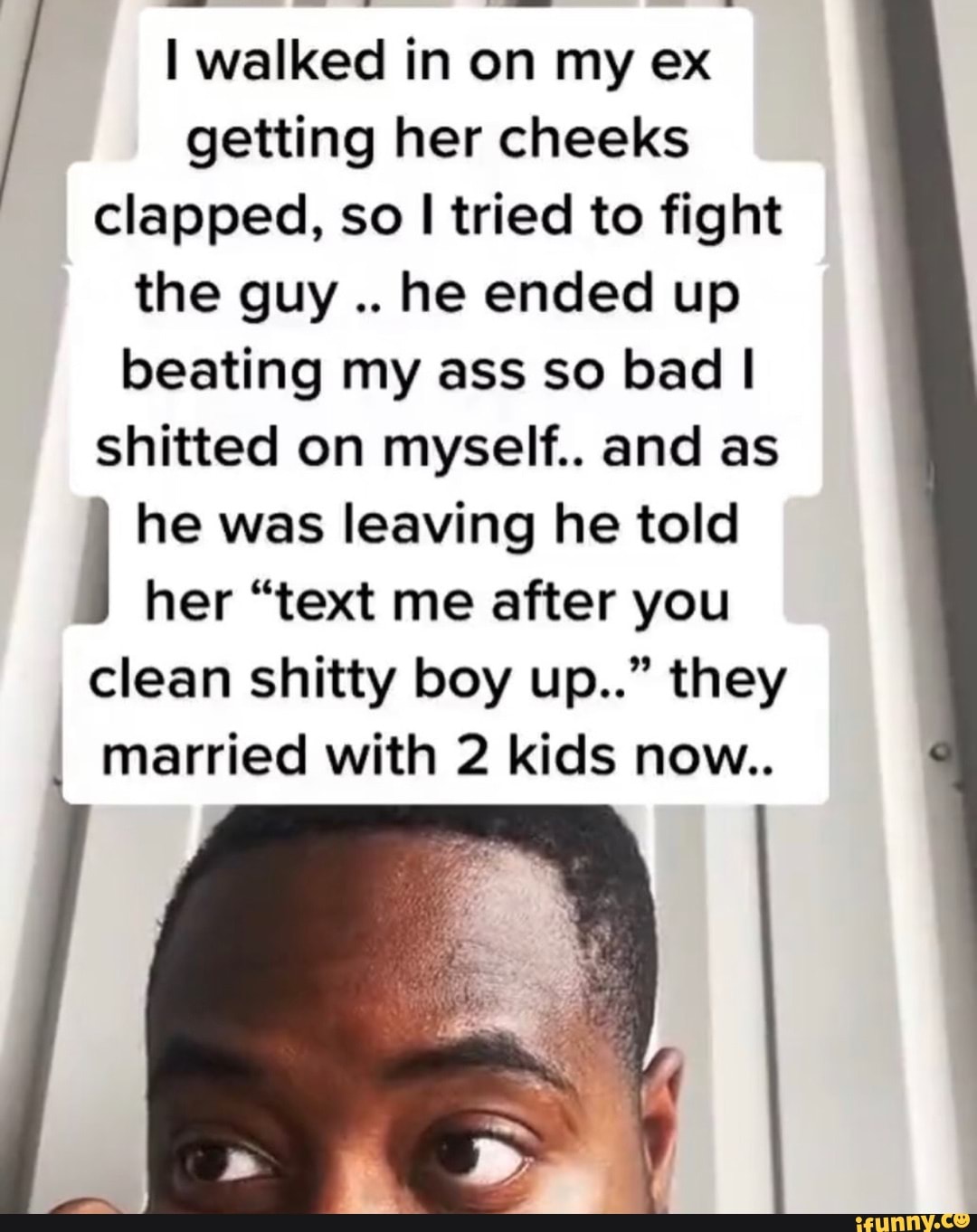 64FF2A9F 39AA 49C1 84BE CFEFF81B448A