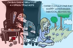 39871DB2 6908 4041 906F BAED346D0A95