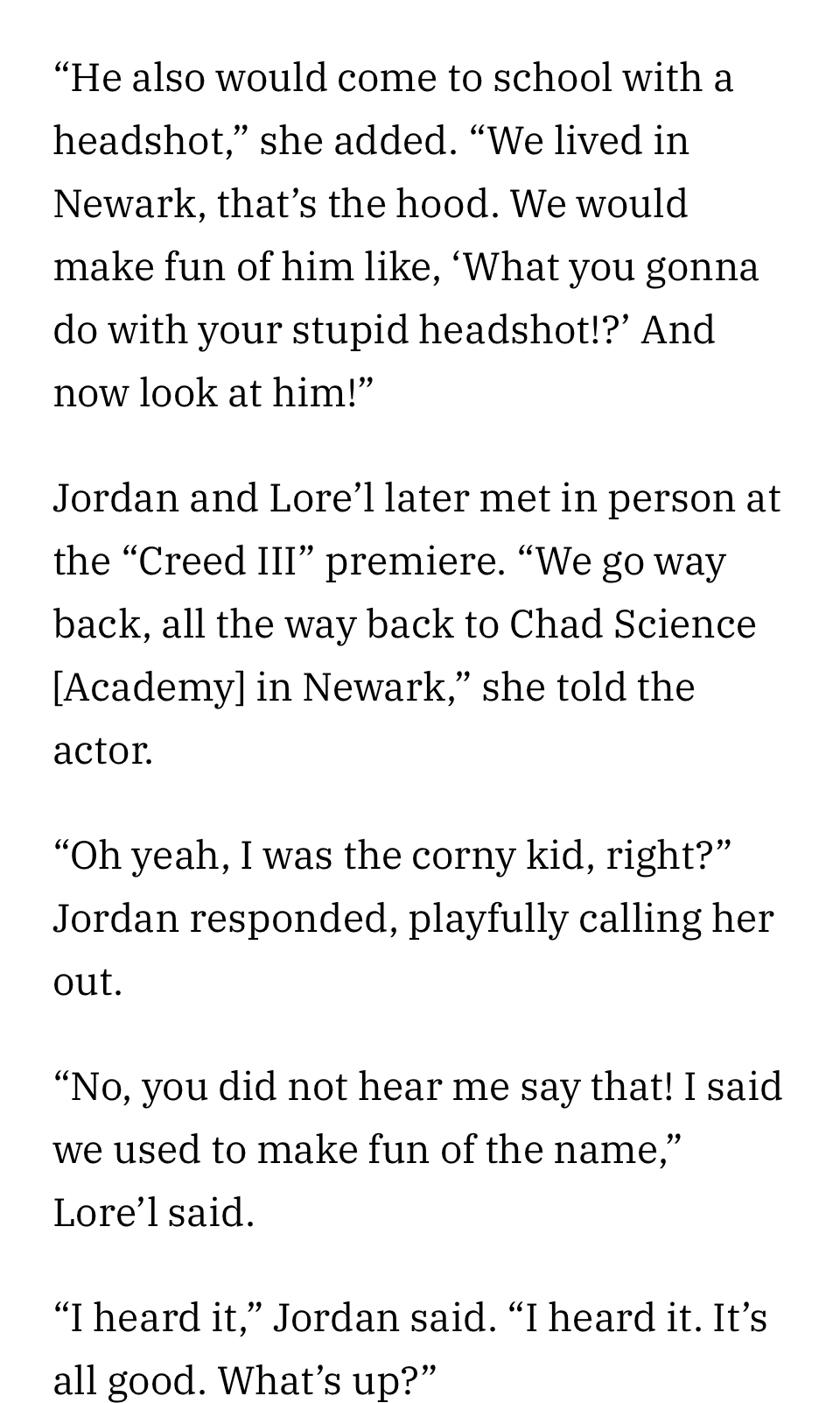 D9B3F71A 7BE5 4585 83F9 559264B26A10