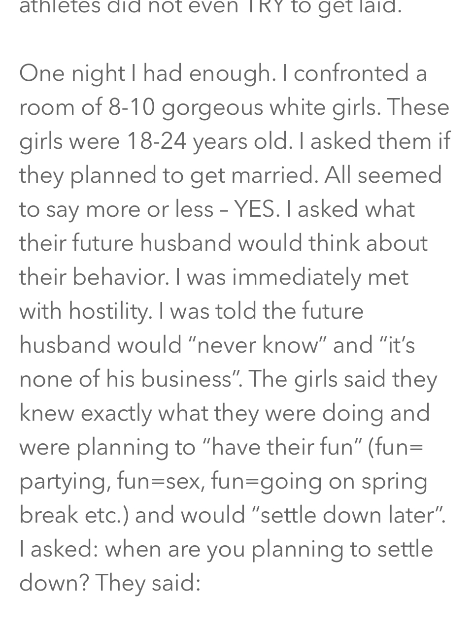 E02A6C32 8D05 4D8E 9C2C 826B1CD1C29C