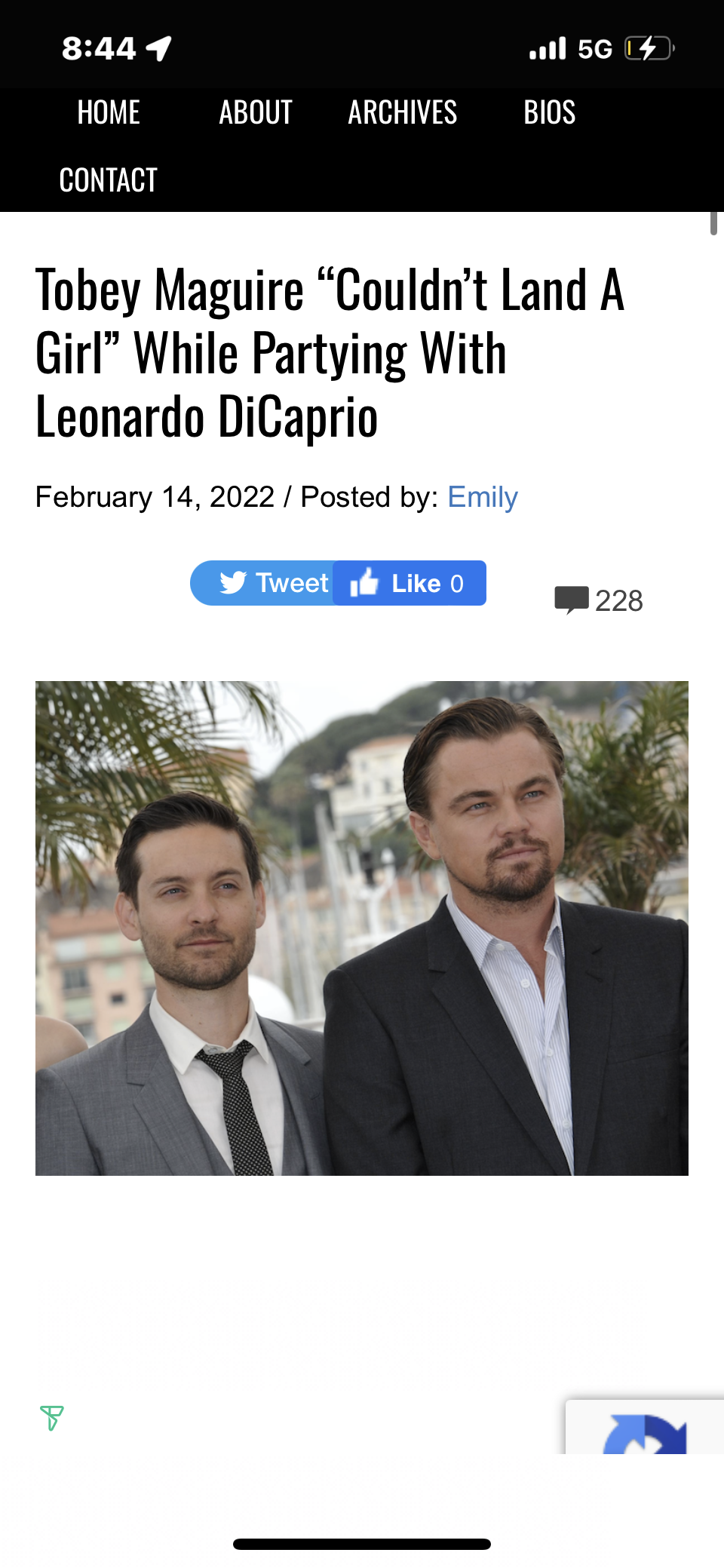 948F81AE 12B0 4422 8CBC 32FB553E663E