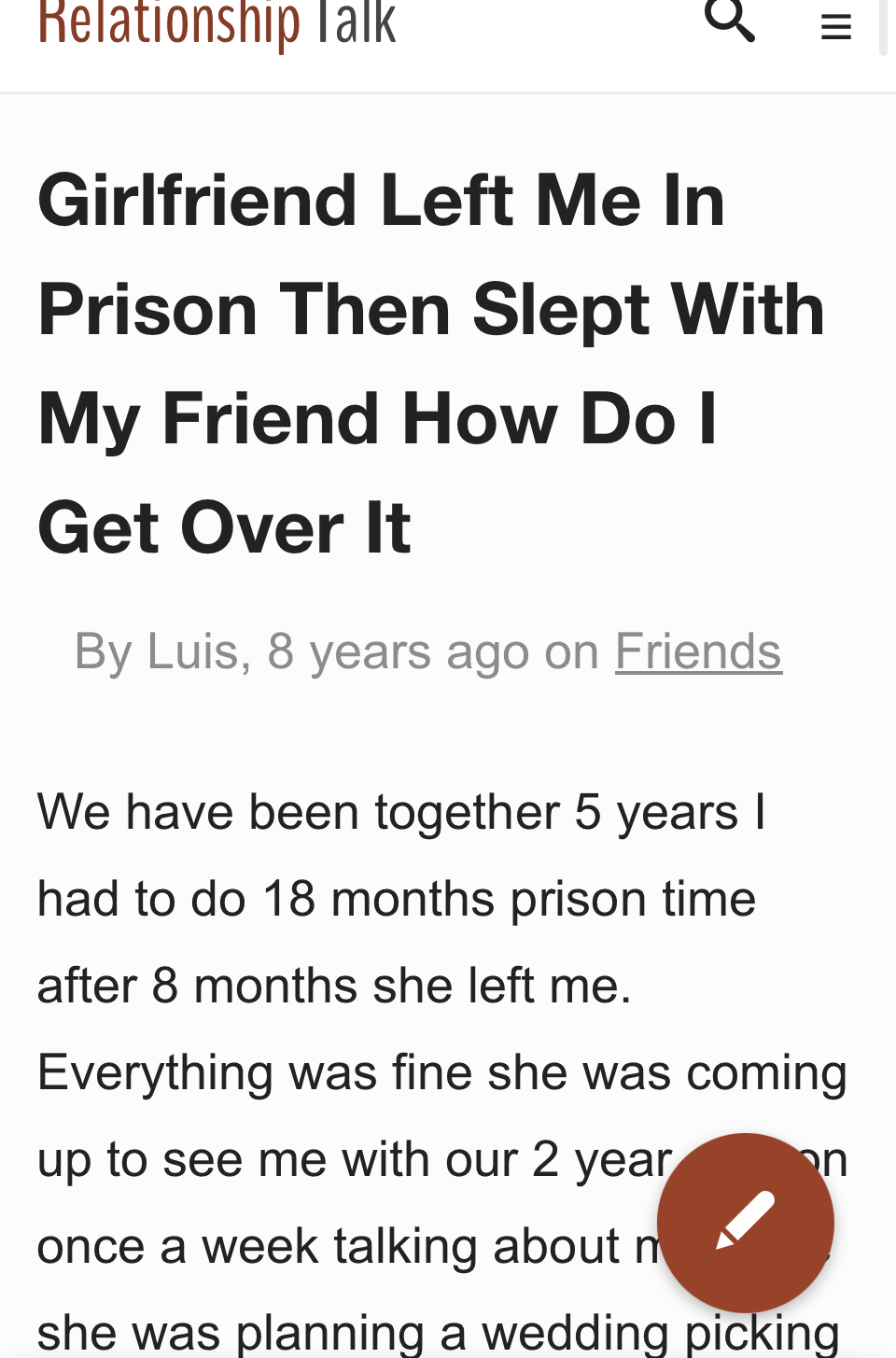 2B1B1626 B941 435E 93D8 D1FF815EB689