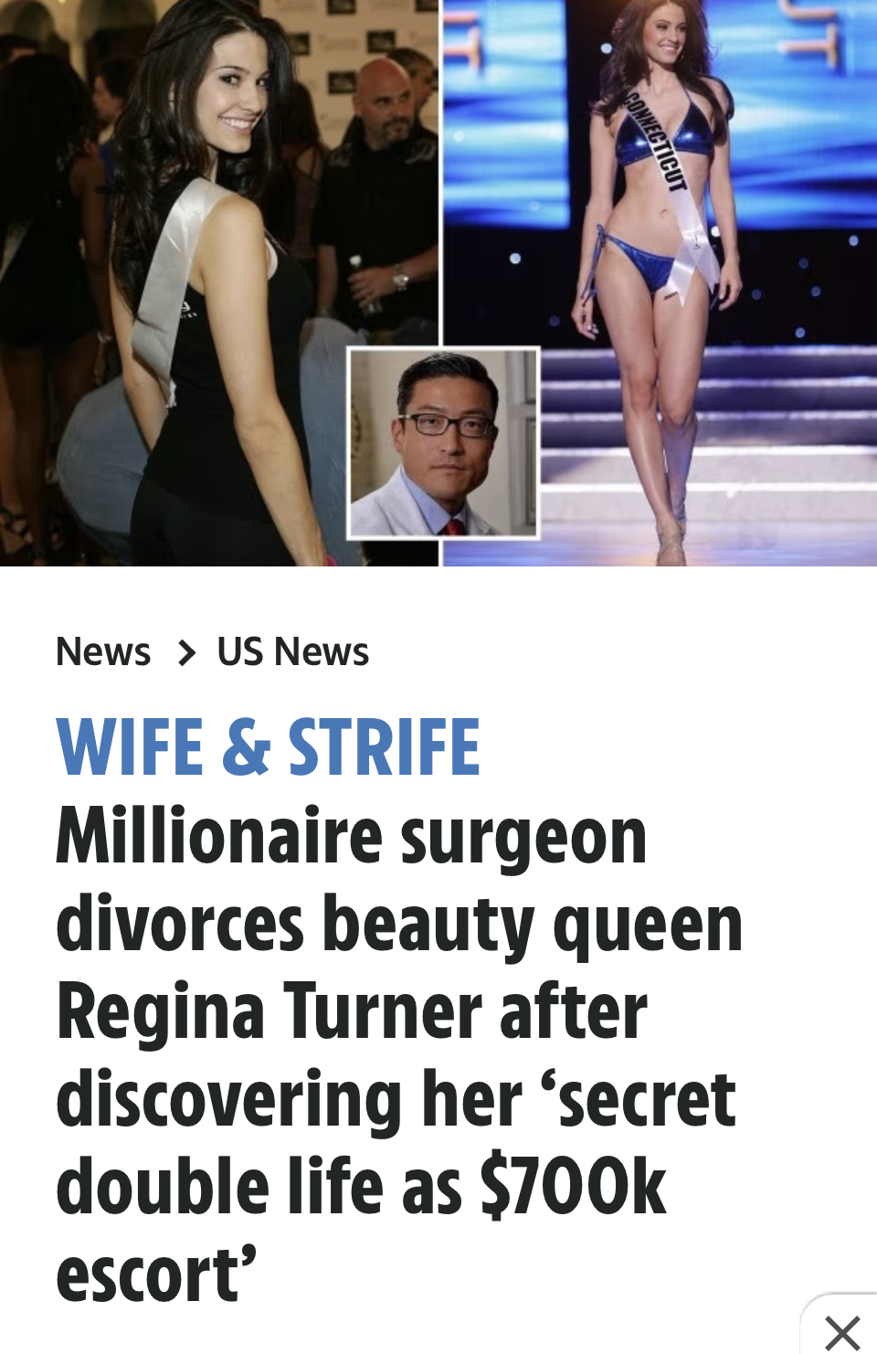 258CB03B A3D0 4979 8E80 A42992057C7F