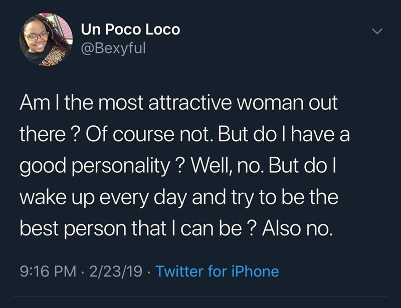 63A90341 91BD 4FC5 A4C9 21DFDA9A4E35