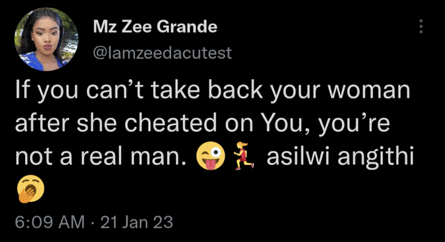 126CA062 9AFC 413A 8BB1 478B17E95251