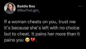 932435F8 9FD4 48AD 9E23 C476AB8F04CD