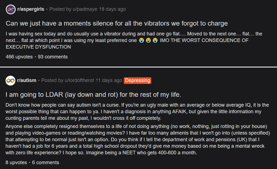 15D94D29 7B40 4202 BCE1 E4AB5C1E9F4A