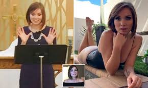 0F877BA5 D9DC 4F43 9637 A20410DEA382