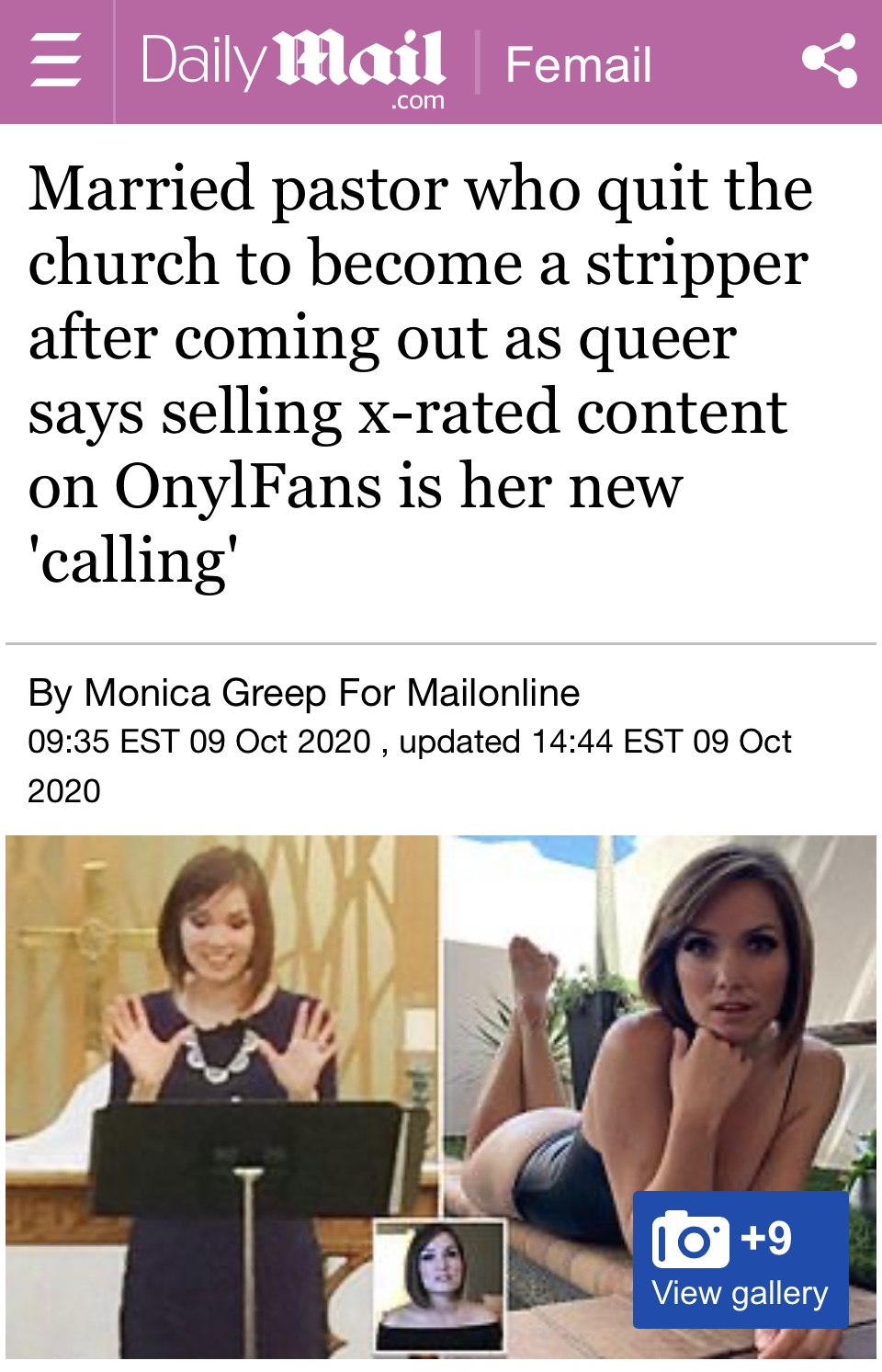 DFB61764 298B 45B2 AC8F 2F68059B4AB9