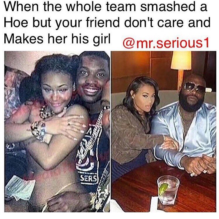 FDD7E918 A8C6 4167 940E 5C32A41AF3B4