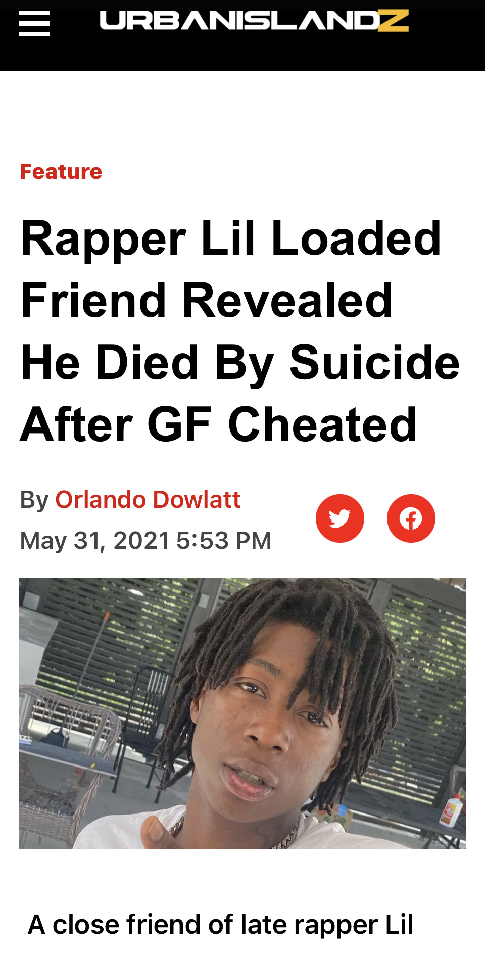 C7775DC6 61BE 4BFC 86C2 1211B2A8C135