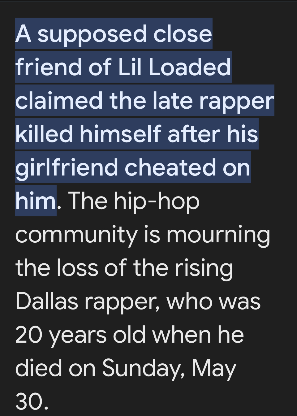 CDCF39A3 7E78 4FA9 8EF0 26699E6EBA2C