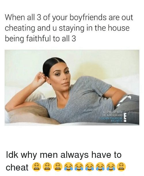 3AA32FB2 3DEA 46D1 AC03 5509BA10ECE2