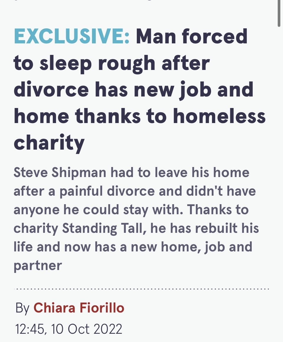 0D00AB98 F482 40F0 8657 3DA95C3778A9