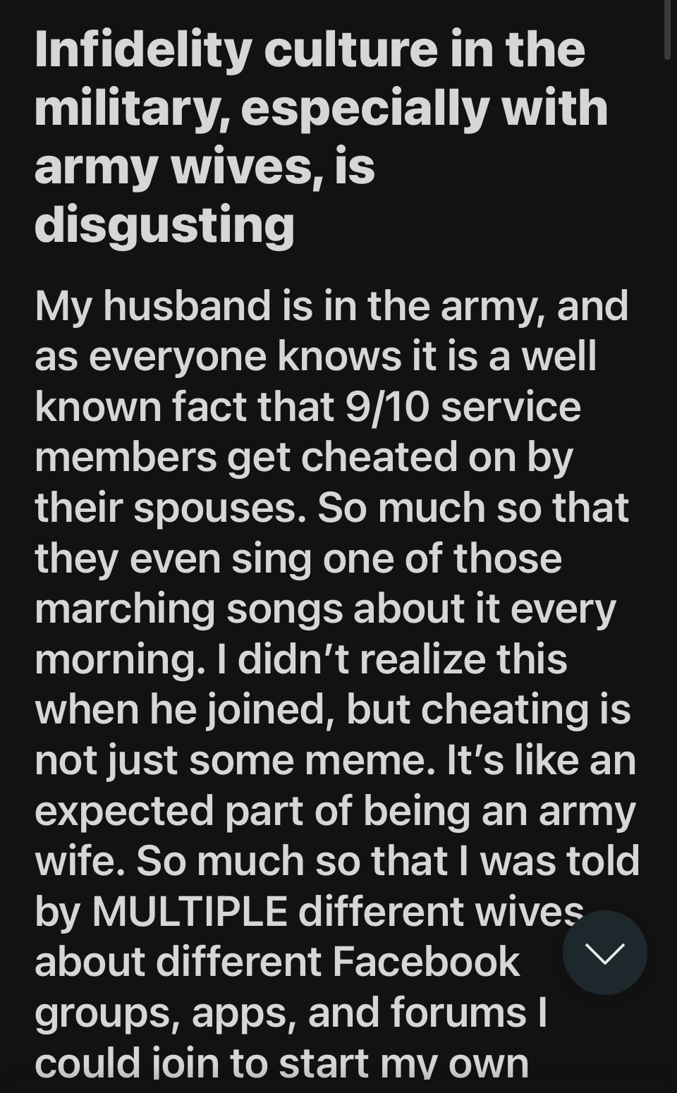 2C7817A5 DB11 4975 B25C A21905DCC0ED