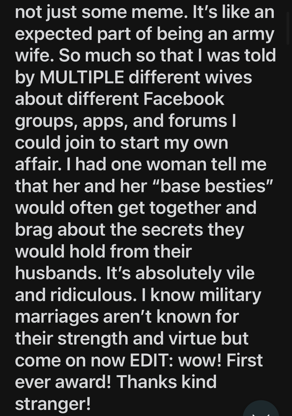 1BCF5D17 6FE5 487B B574 917002DA784D