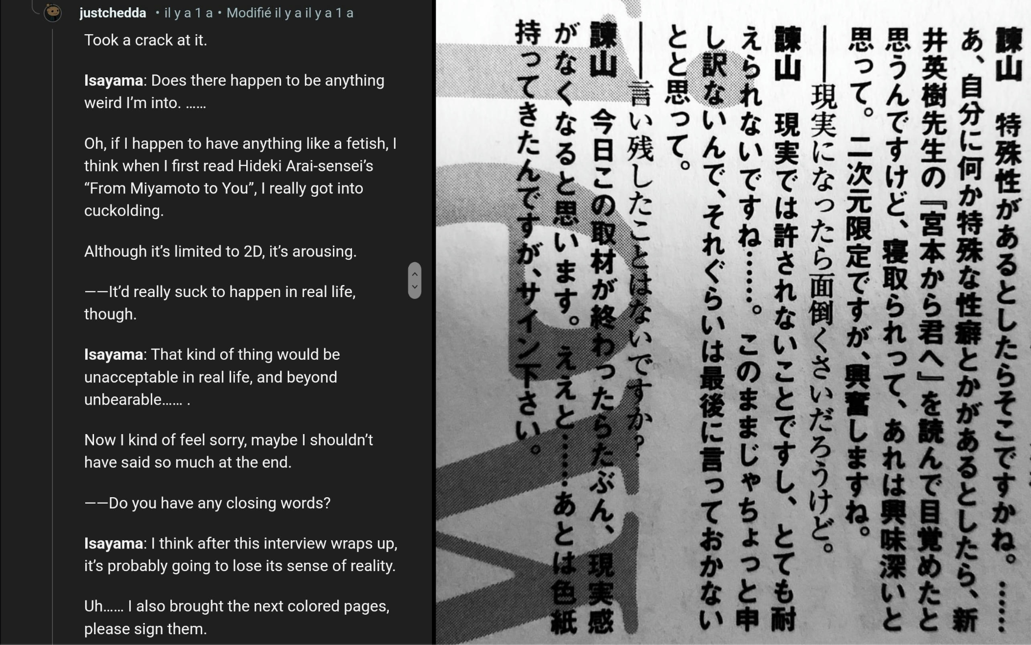 Screen Shot 2023 11 12 at 94345 PM Screen Shot 2023 11 12 at 94345 PM