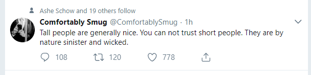 0A908987 8021 4964 9CCF F05E39FE6EED