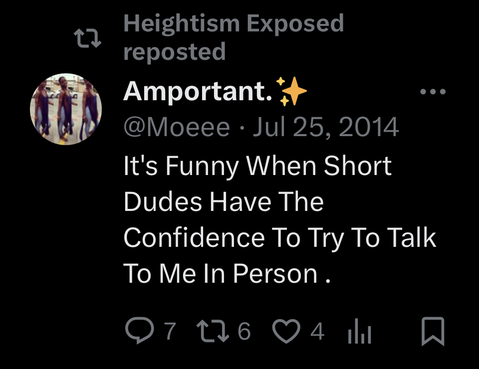 0DF9BAA0 D607 4295 8A43 19F0DD045761