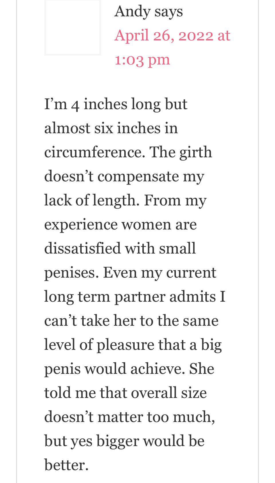 FF5B3D5E 84F6 4EAE AA22 0756BDD60B12