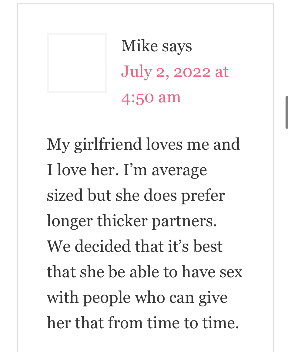 FA84D415 B389 4E28 9E24 1FAF30402525