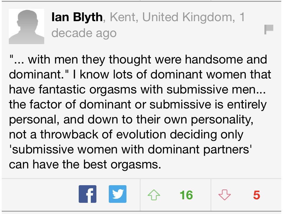 18B901B1 5F1F 4877 9F9E 8FA78DAC8E82