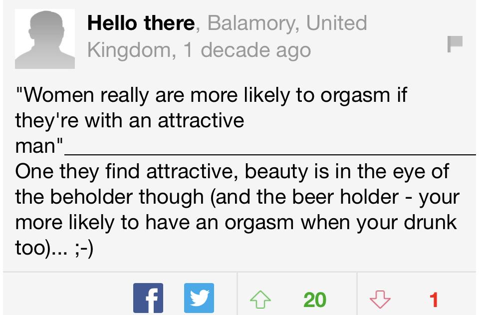 B38E6785 31CA 4E3A 8E2C 5C1A3A8D5184