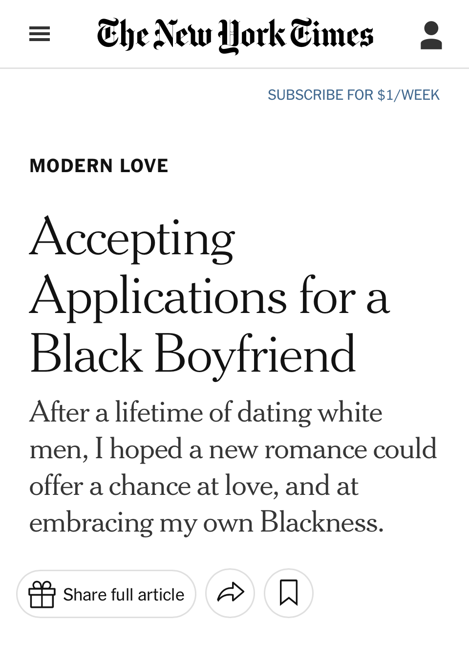 60AB2995 87BD 4039 9707 26413D7AAD3E