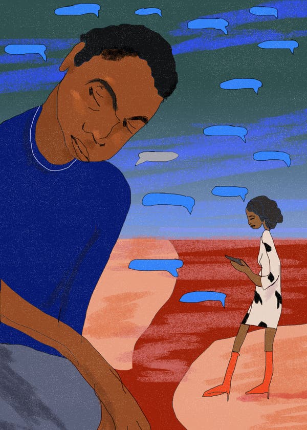 0B0AD5F7 1173 4744 A2D5 CE45E2D09FB4