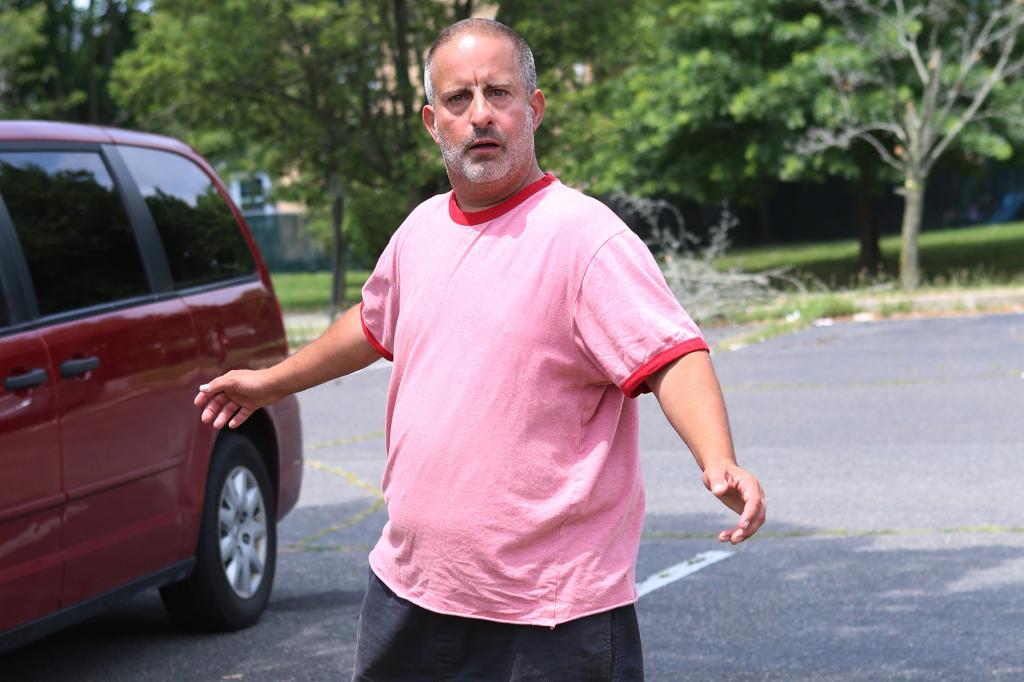 A5D4433F 04CF 49C7 A746 C903133C9628