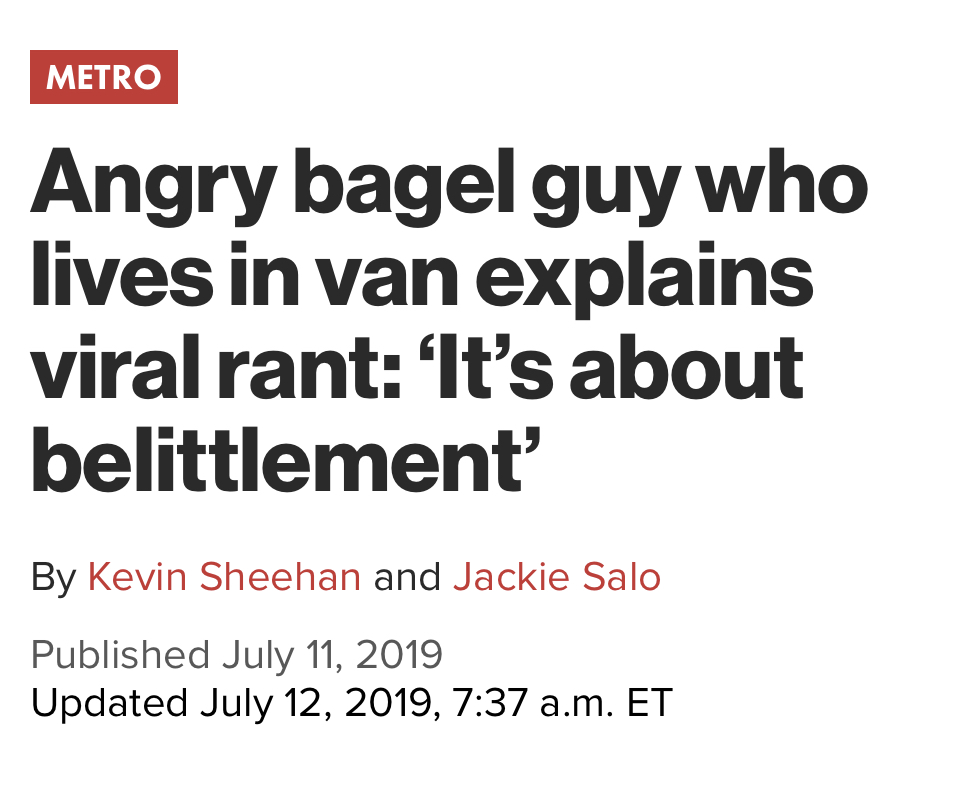 F52574E4 F45F 4A12 98FE 3C5626FF1012