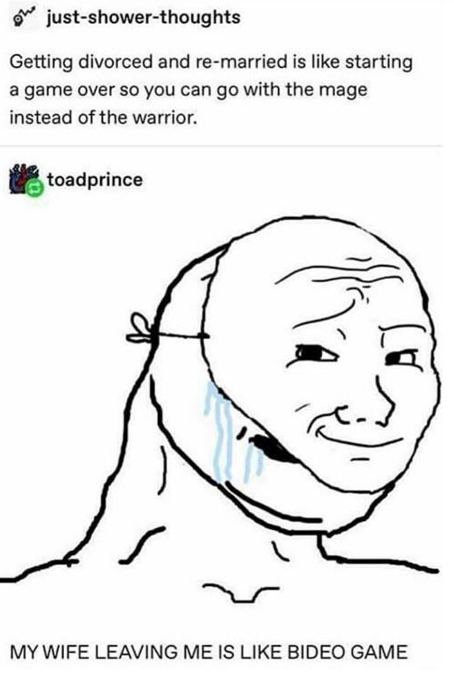 42993C8B 51CF 44AB 9B3F 4219BE8D3160