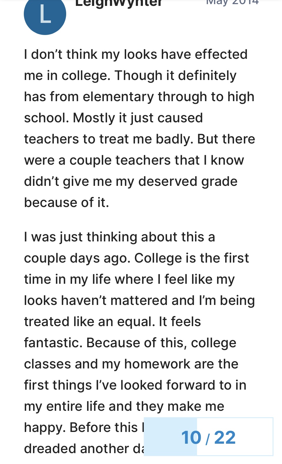 A8A62B57 EA6A 4E68 A1E0 9EF244EB003C