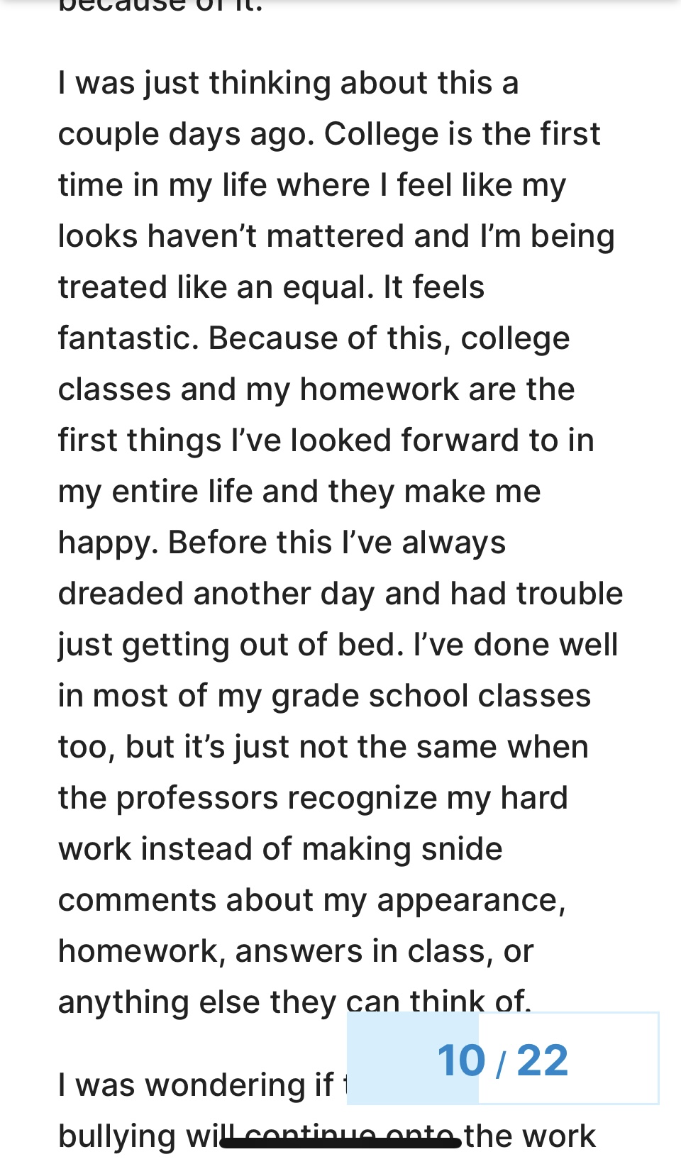 56E9A573 9340 457B 9636 06362B94D5B4