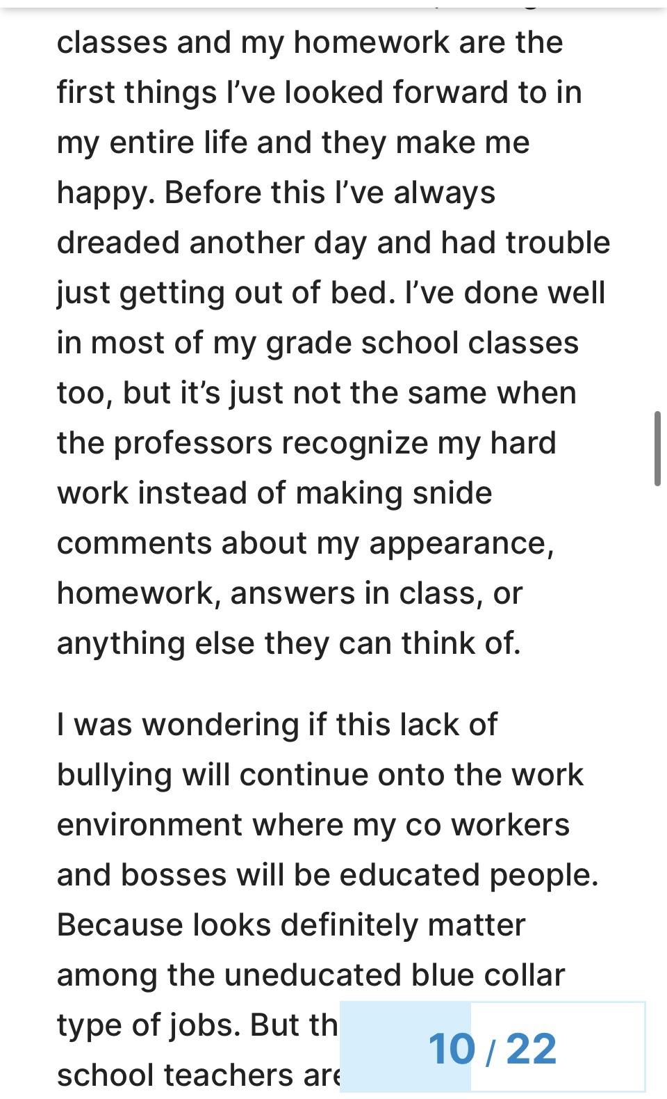 4D60CC09 9B1C 4235 BA98 5C9ACA1BCE10