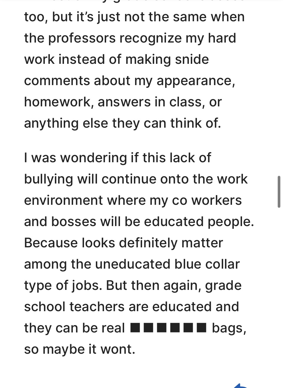 01819F82 5F8C 40A6 A73C A78565A5455E