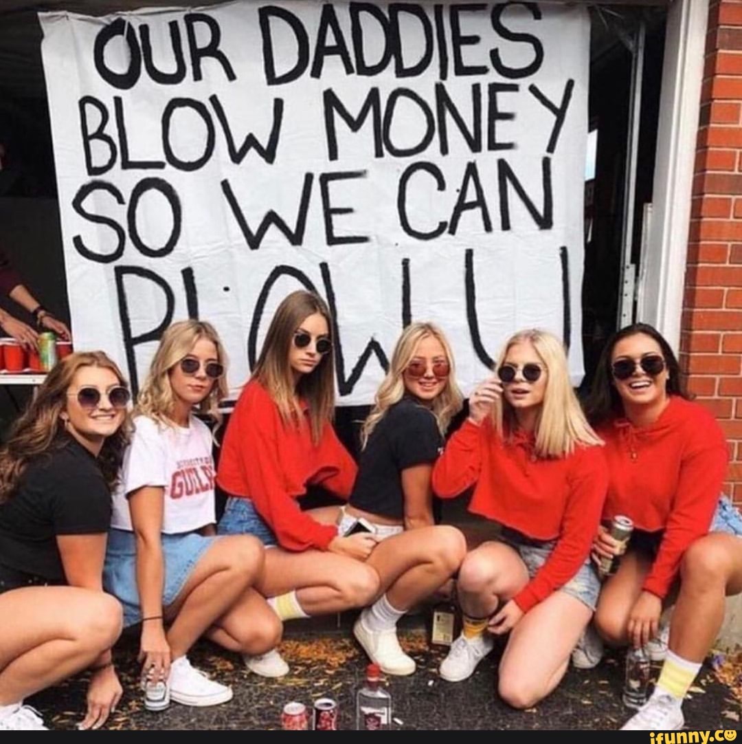 80F6F560 61F6 4DD9 8894 5BDFFB7962B9