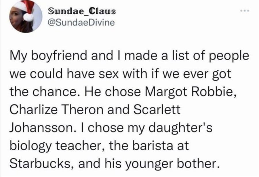 053BC3FC E1A2 4079 8BB9 D62B4AF86894