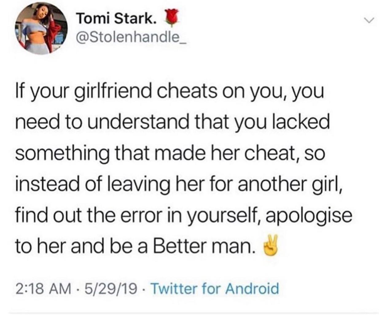 D603B6DE 088F 4DF4 AD29 C198DE3B1D0F